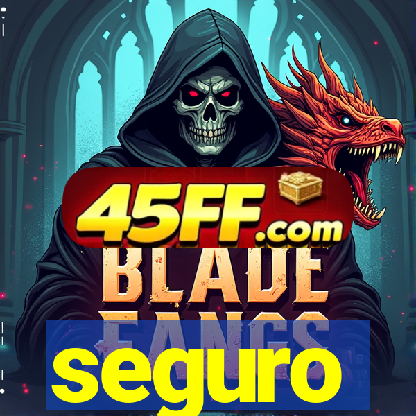 seguro-desemprego cai que horas na conta